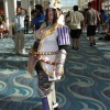 Anime Expo 2007