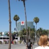 Anime Expo 2009
