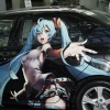 Anime Expo 2011