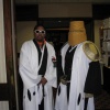Anime Wasabi 2009