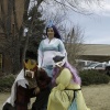 Anime Wasabi 2011