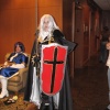 Nan Desu Kan 2007