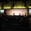 Opening Ceremony