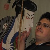 Nan Desu Kan 2008