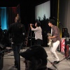 Slants Concert