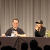 Miki Voice Panel
