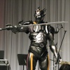 Nan Desu Kan 2010