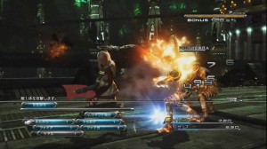ffxiiicombat