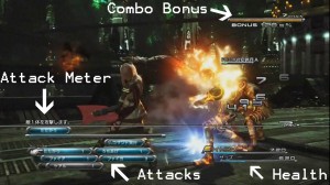 ffxiiicombat2