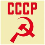 cccp