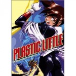pldvd Nice Cover