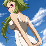 We love conventions!