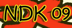 NDK_logo