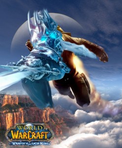 space-arthus