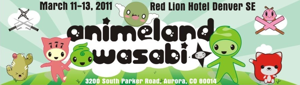 AR in Animeland! – Animeroot