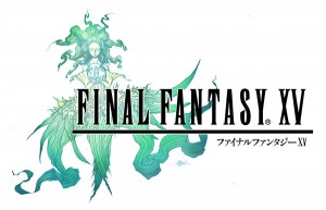 ffxvlogo