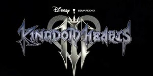 kingdom-hearts-3