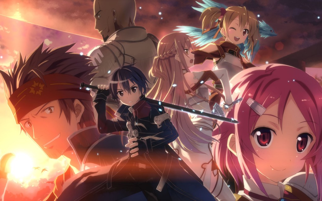 sao-sword-art-online-31982400-1920-1200