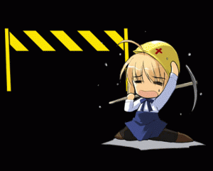 AnimeUnderConstruction